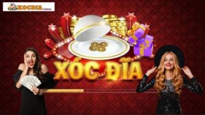 Lý do vì sao game xóc đĩa livestream lại hot?