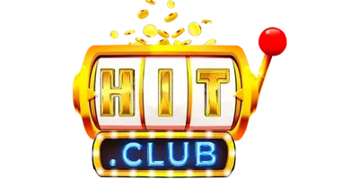 Hitclub