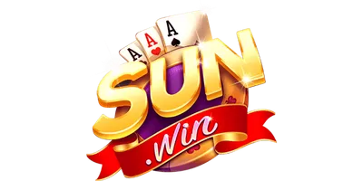 Sunwin