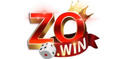 Zowin